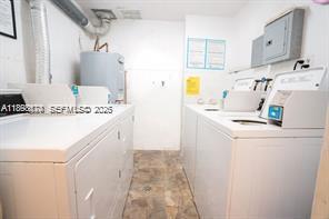 215 Se 3rd Avenue 107a Property Photo 27