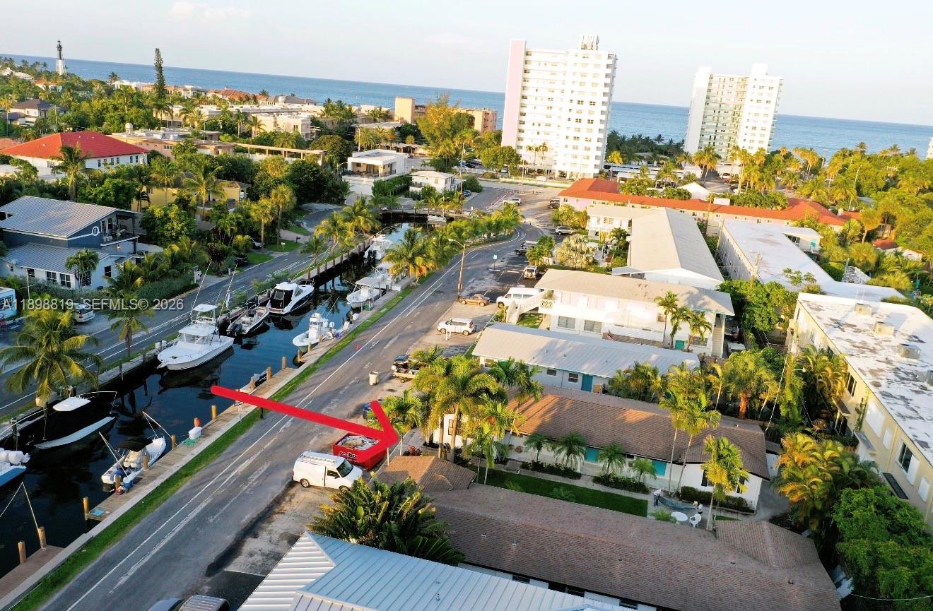 3208 Canal Drive 4 Property Photo 1