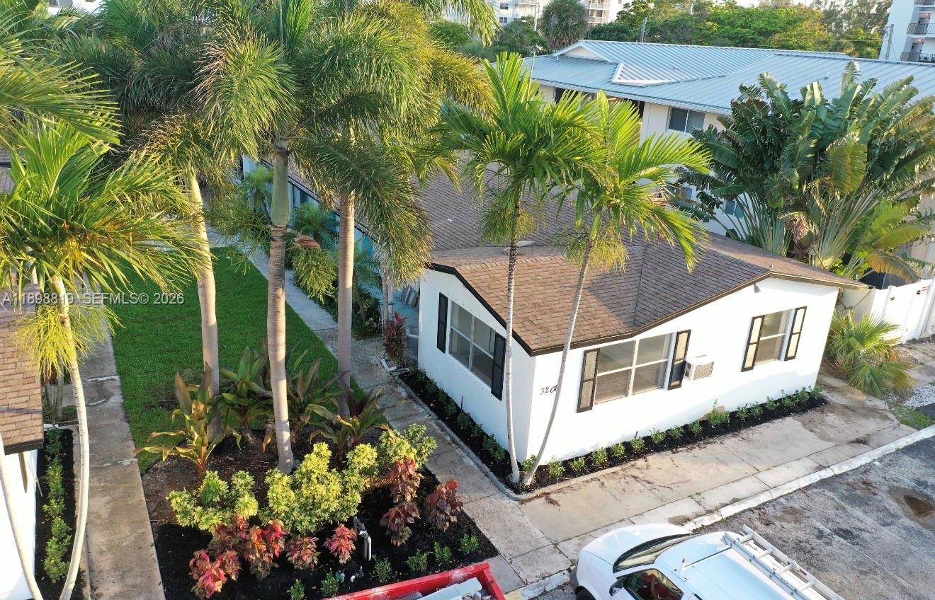 3208 Canal Drive 4 Property Photo 3