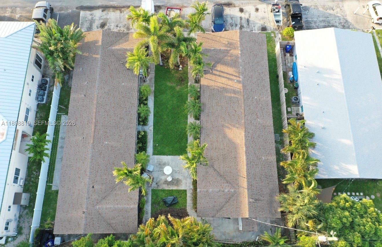 3208 Canal Drive 4 Property Photo 5