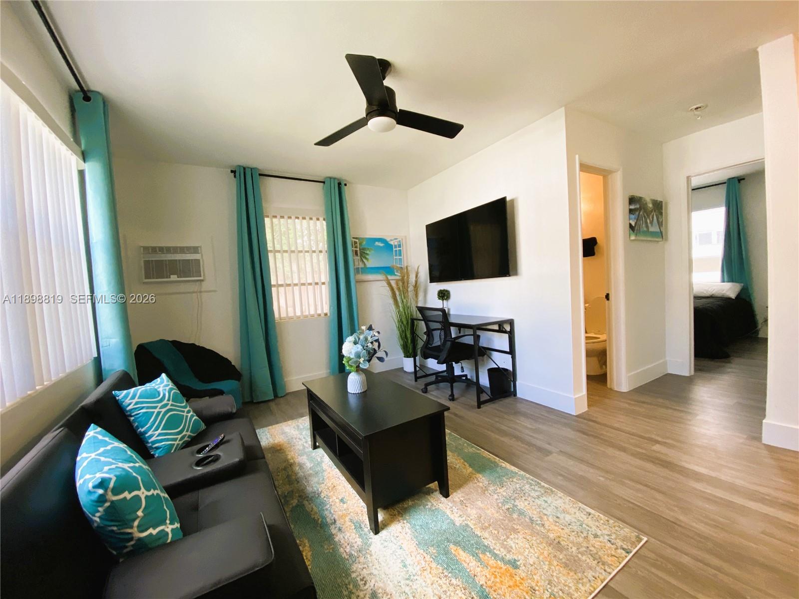 3208 Canal Drive 4 Property Photo 6