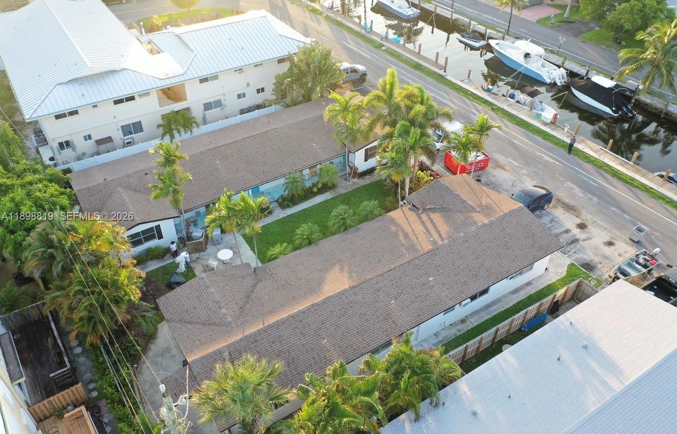 3208 Canal Drive 4 Property Photo 10