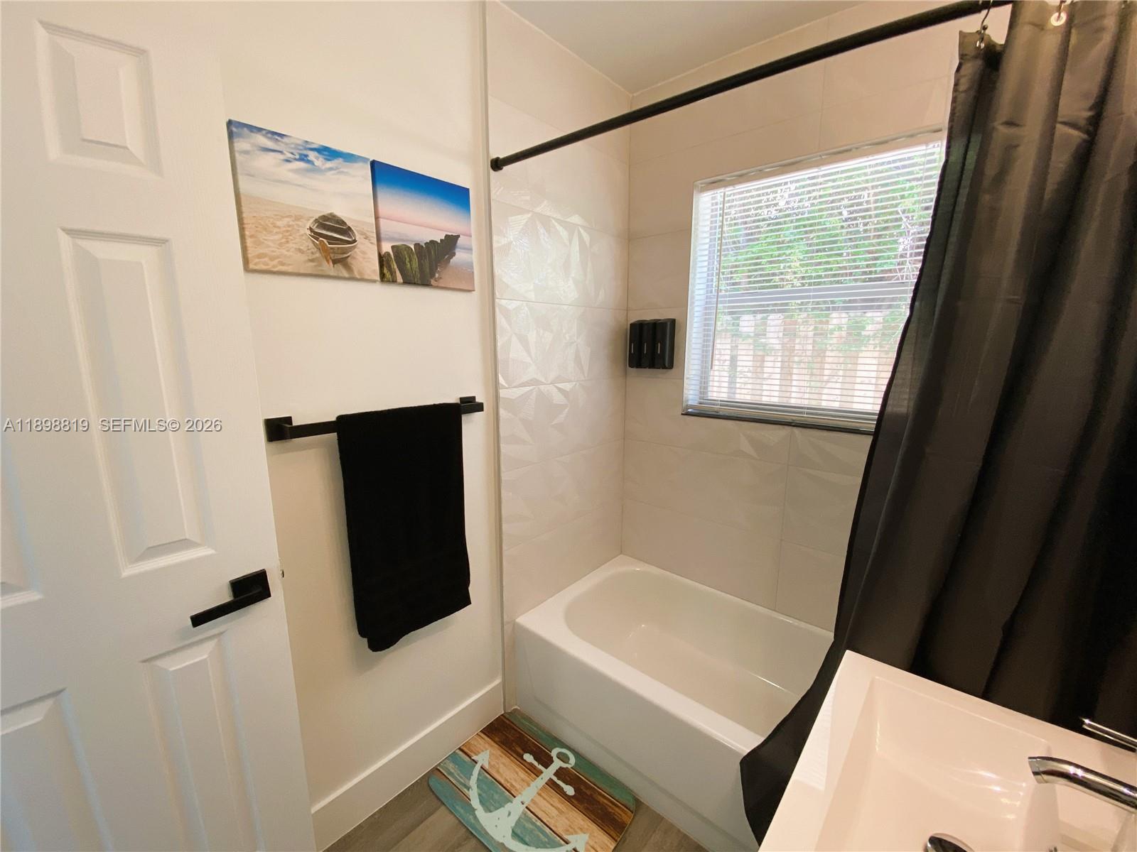 3208 Canal Drive 4 Property Photo 11
