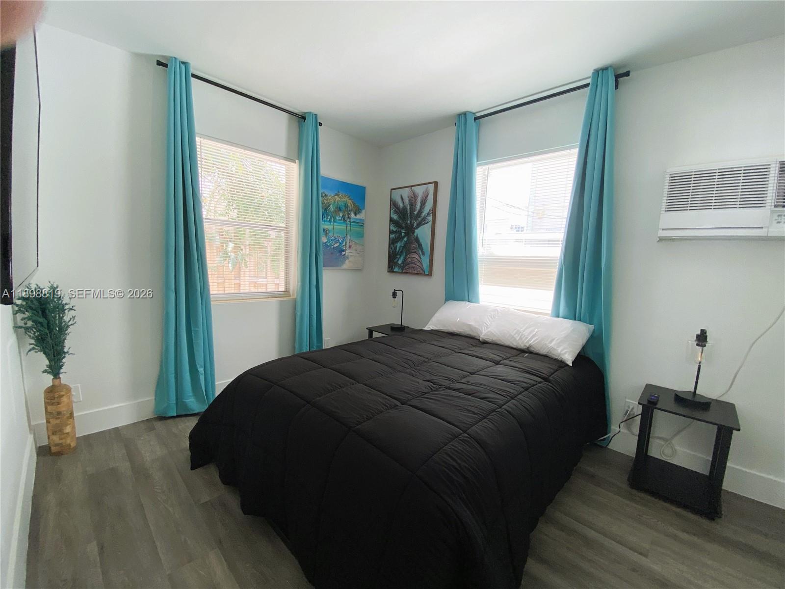 3208 Canal Drive 4 Property Photo 12