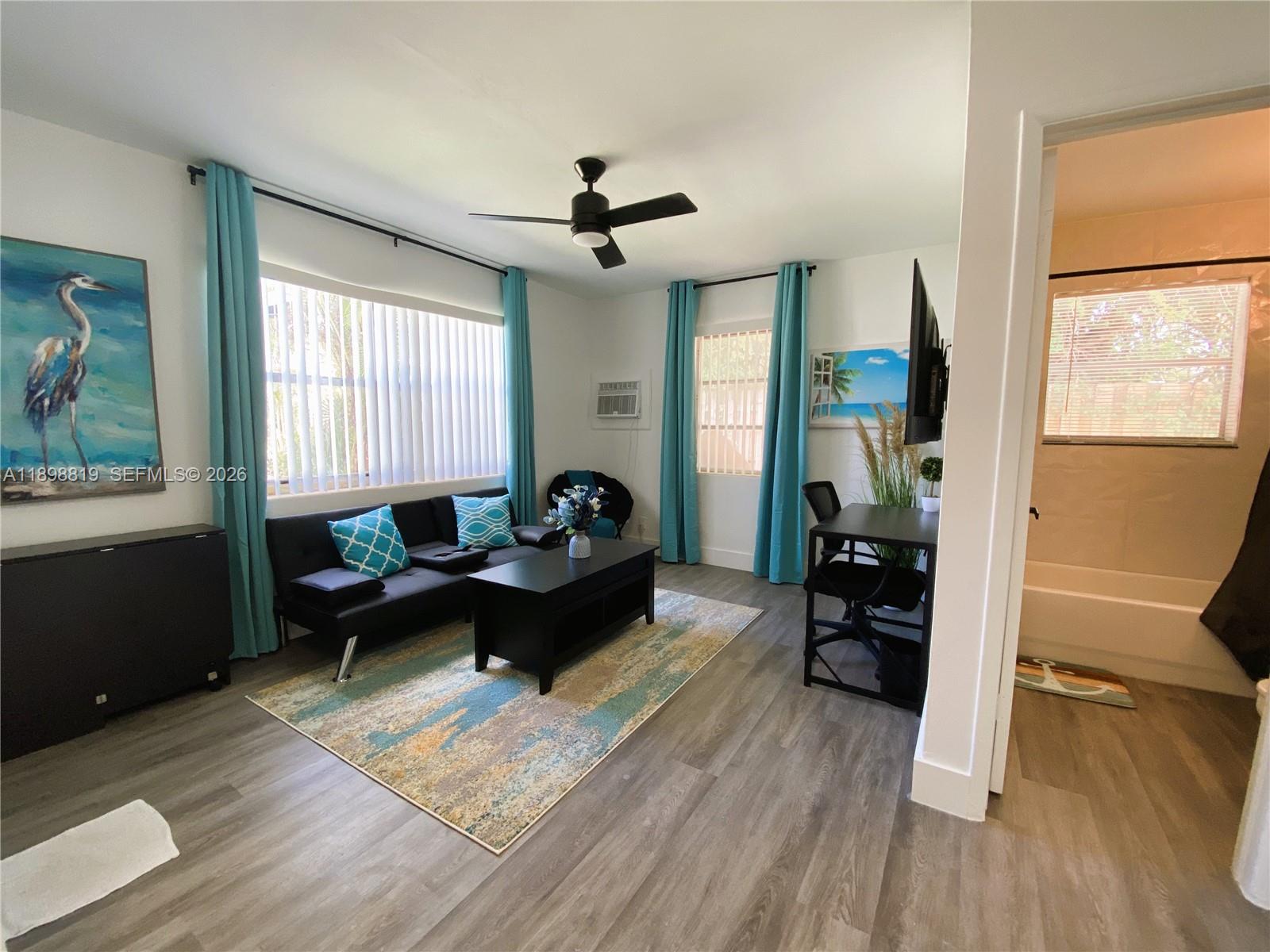 3208 Canal Drive 4 Property Photo 13