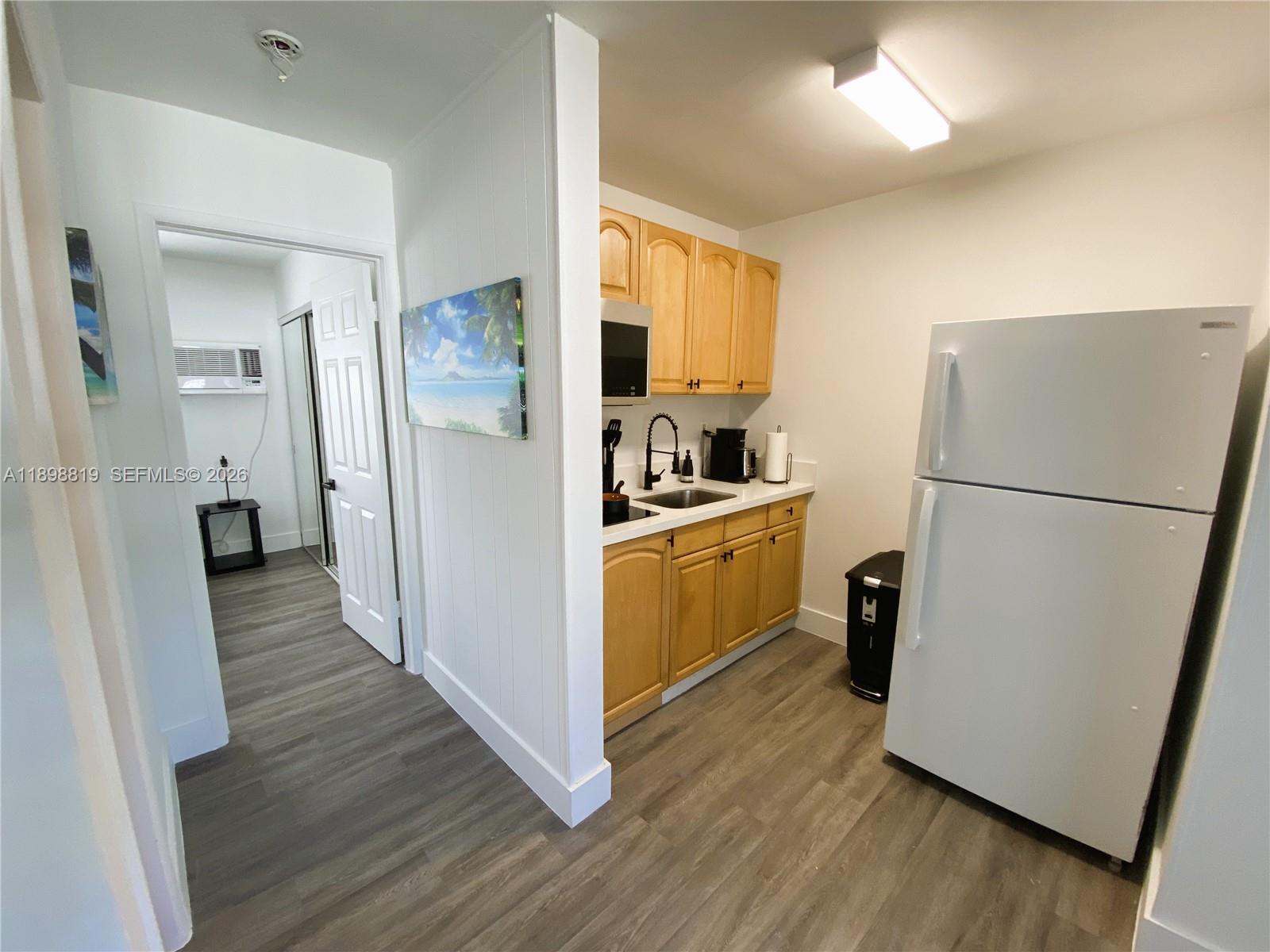 3208 Canal Drive 4 Property Photo 14