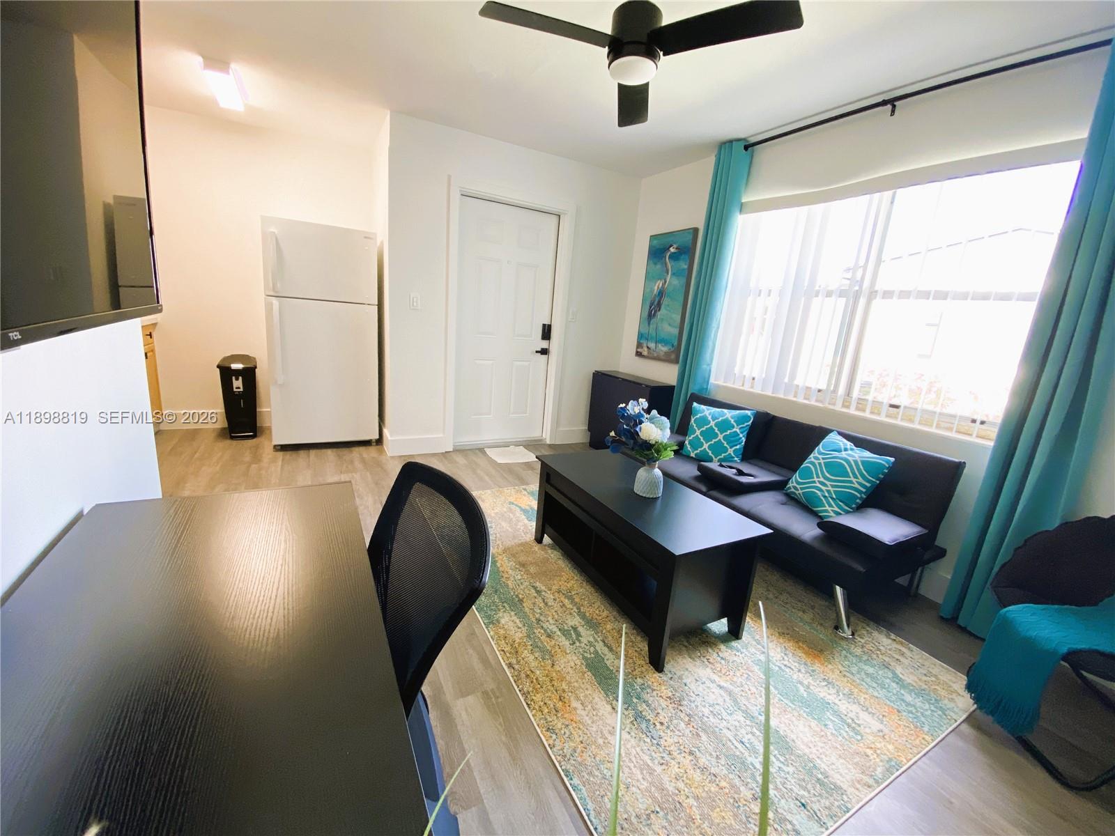 3208 Canal Drive 4 Property Photo 15