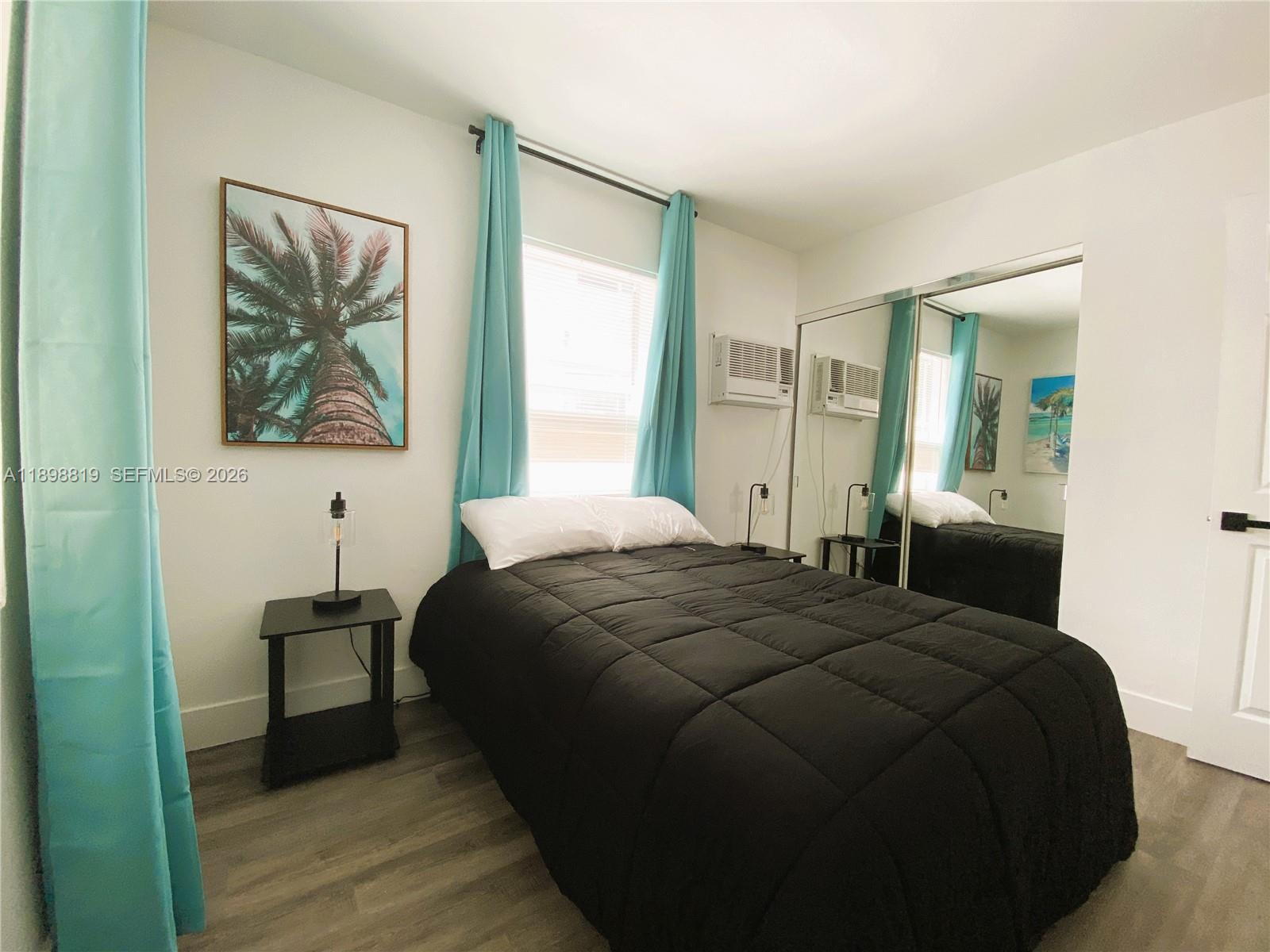 3208 Canal Drive 4 Property Photo 16