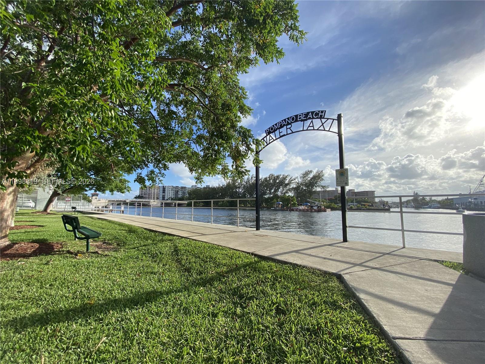 3208 Canal Drive 4 Property Photo 20