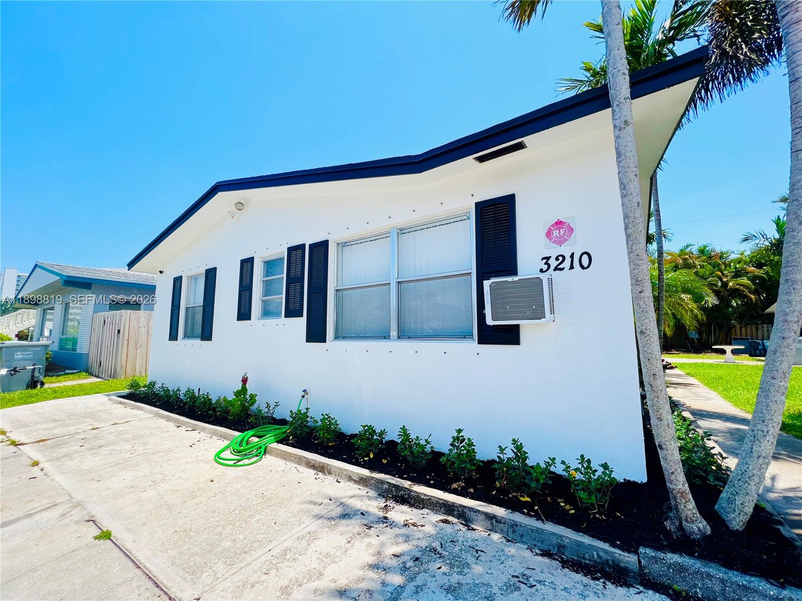 3208 Canal Drive 4 Property Photo 21