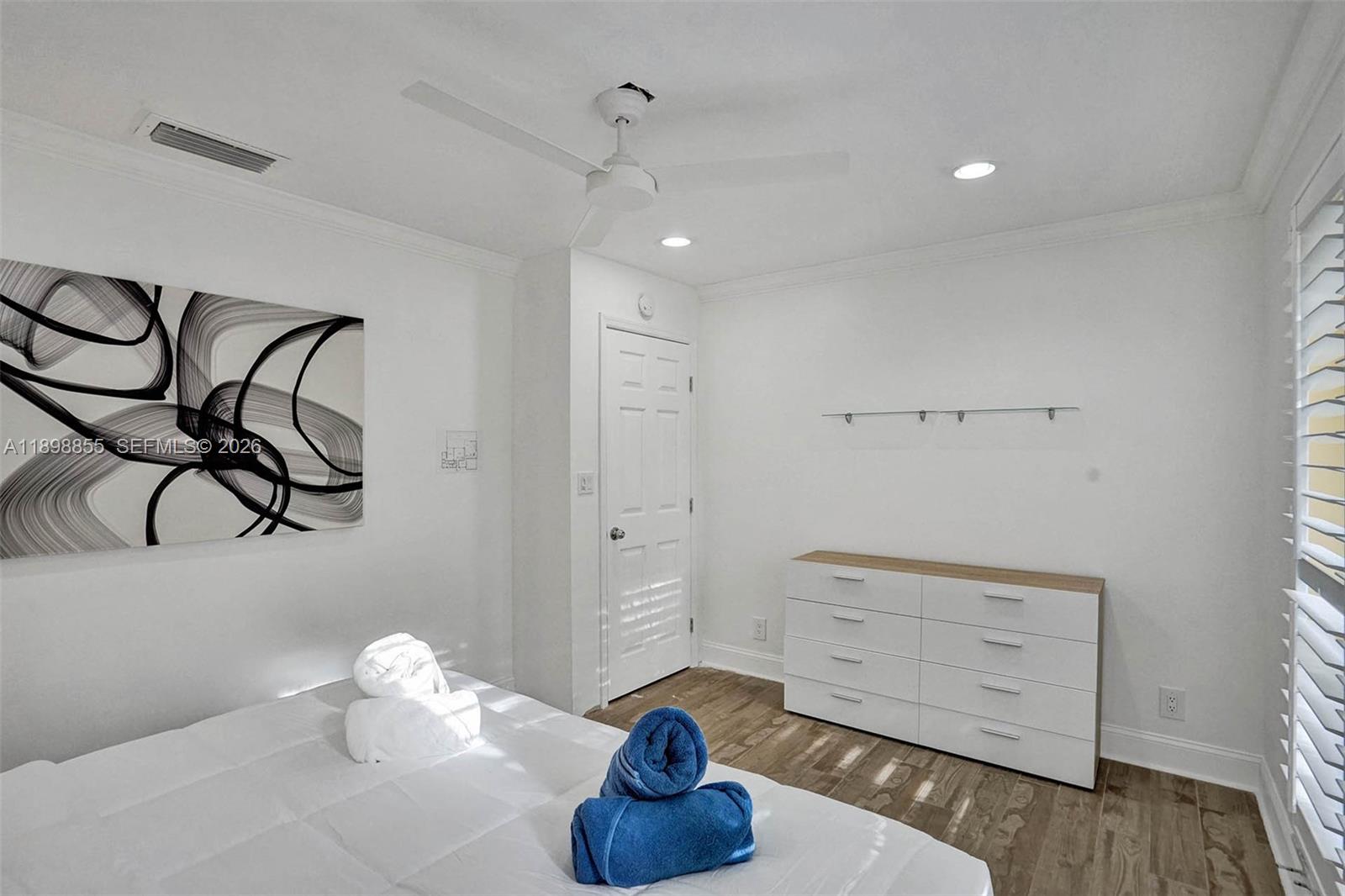 2120 Sw 28th Way Property Photo 48