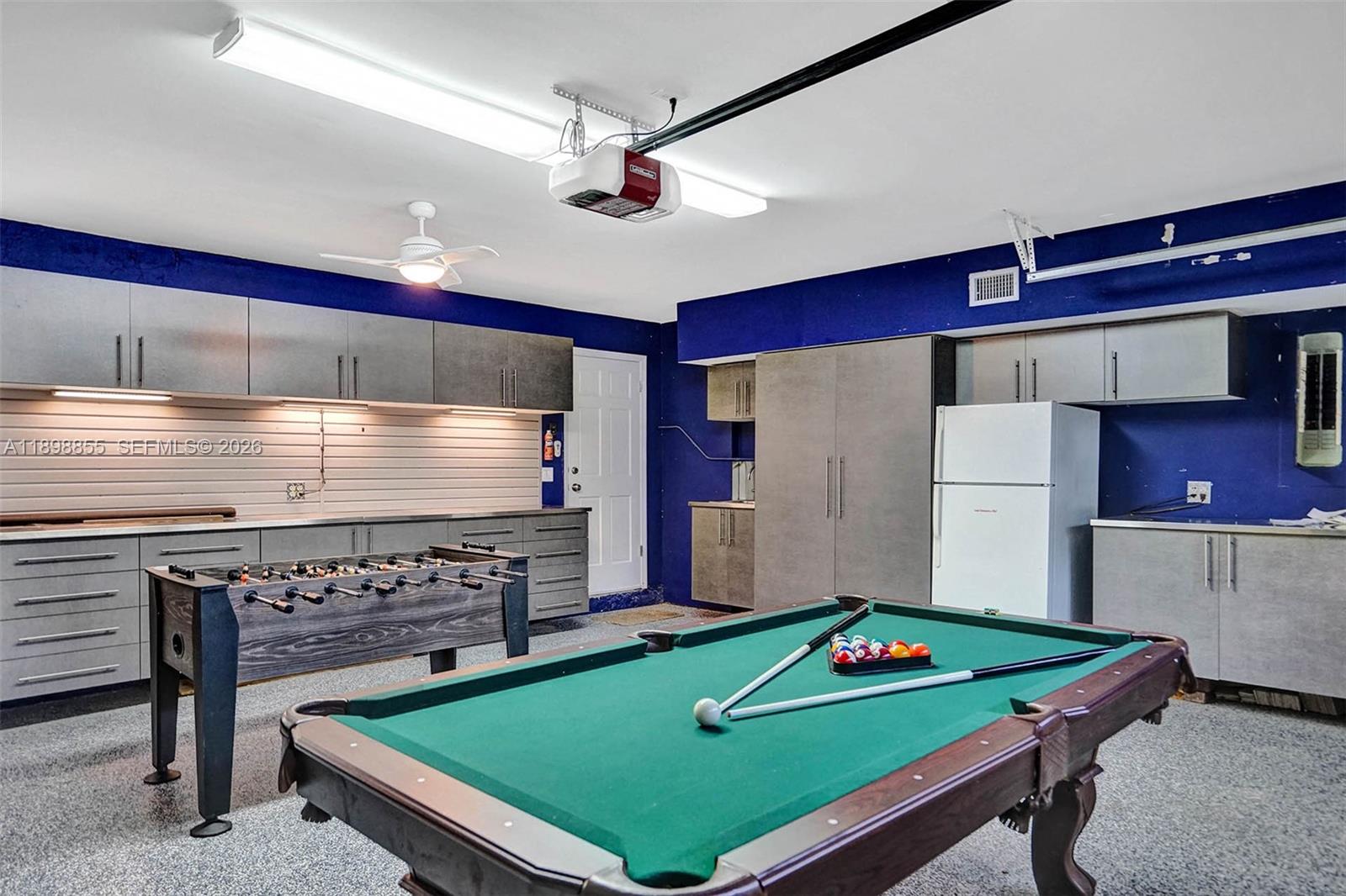 2120 Sw 28th Way Property Photo 58