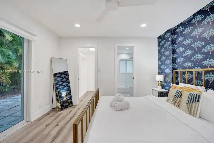 2100 Sw 28th Way Property Photo 17