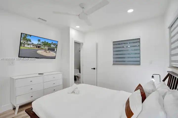 2100 Sw 28th Way Property Photo 22
