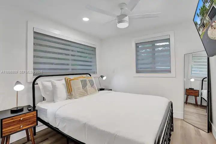 2100 Sw 28th Way Property Photo 23