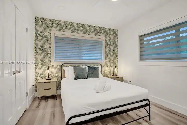 2100 Sw 28th Way Property Photo 29