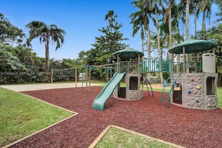 2100 Sw 28th Way Property Photo 41