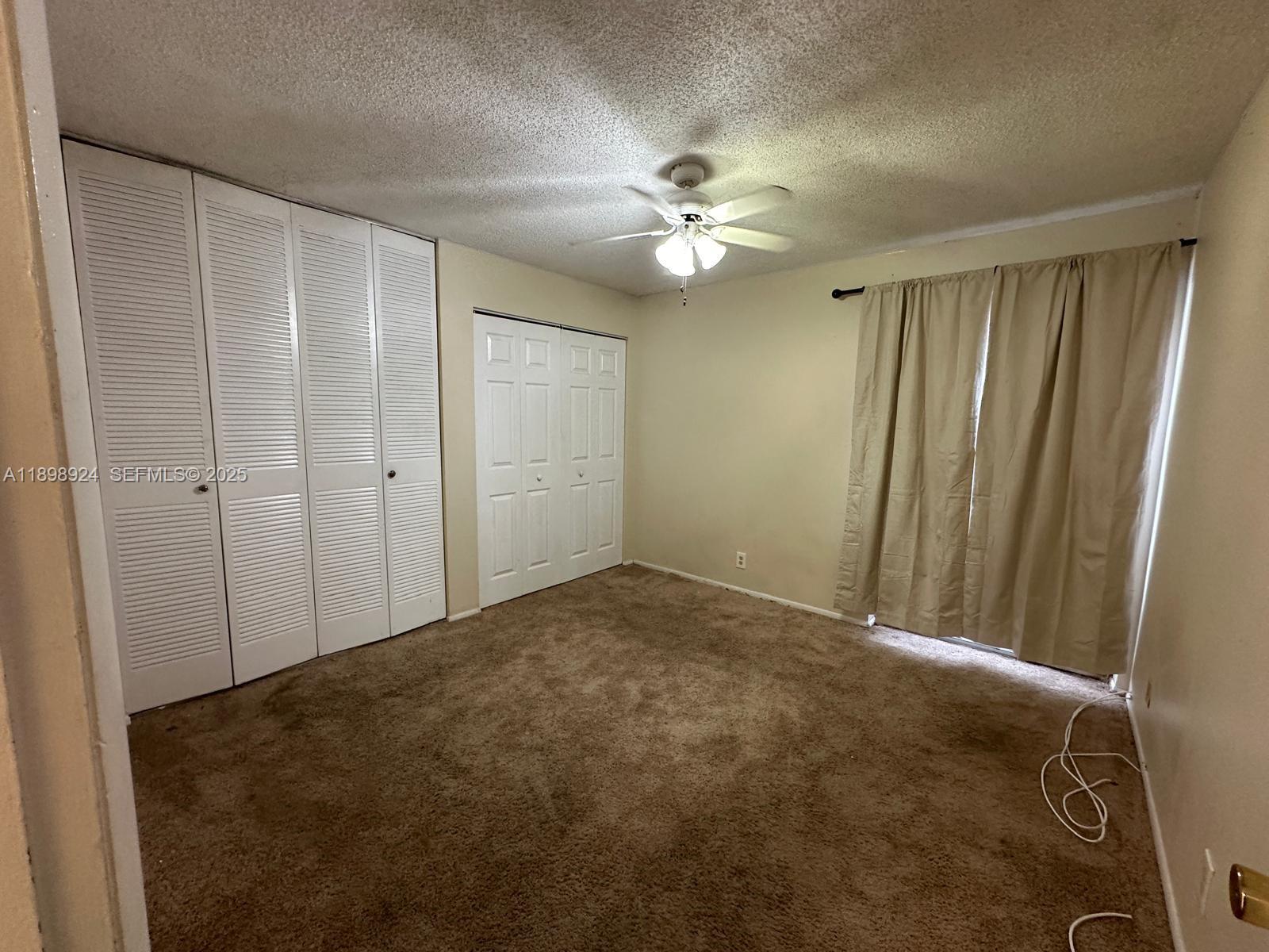 2051 Nw 46th Avenue F102 Property Photo 14