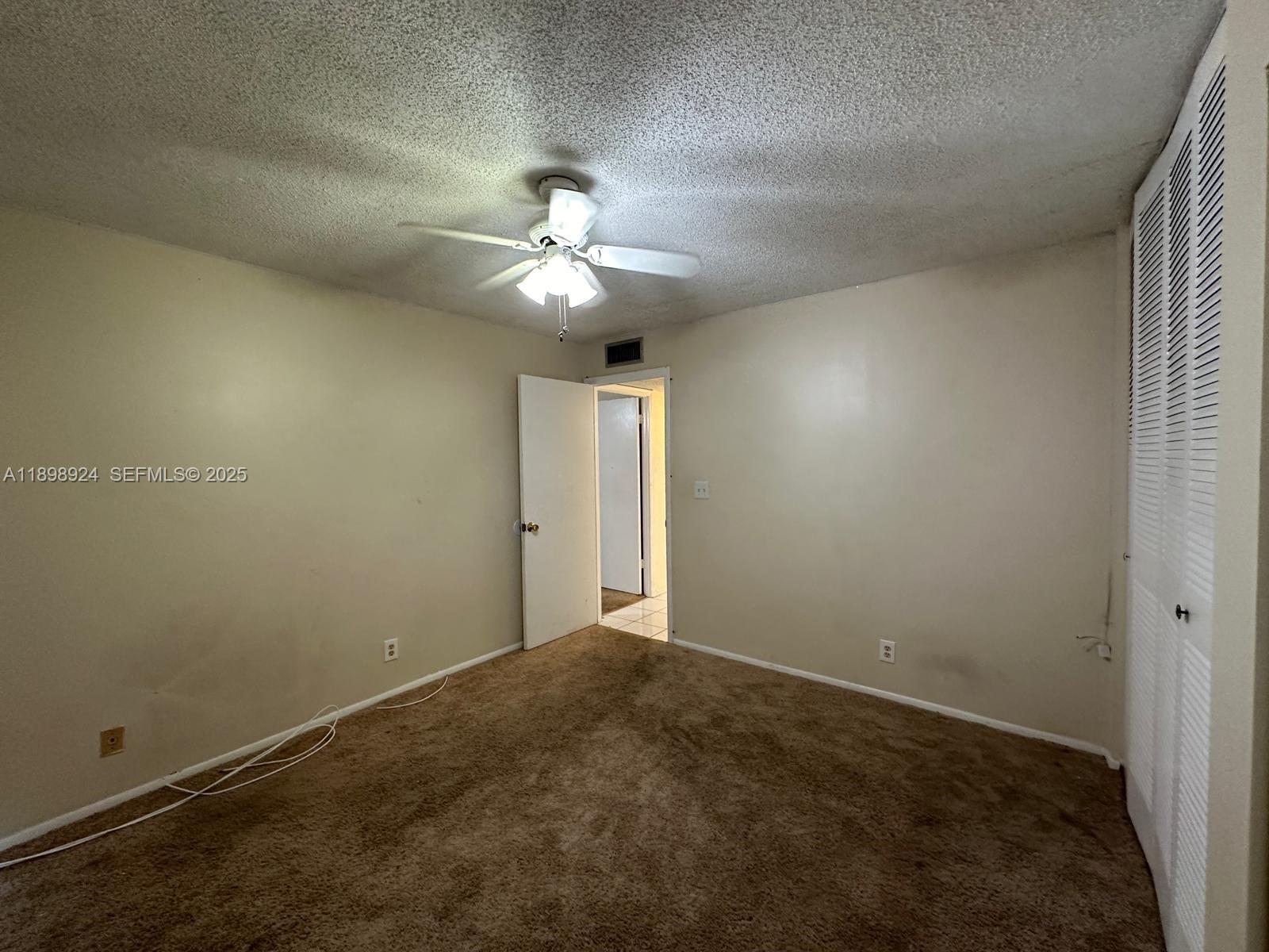 2051 Nw 46th Avenue F102 Property Photo 15