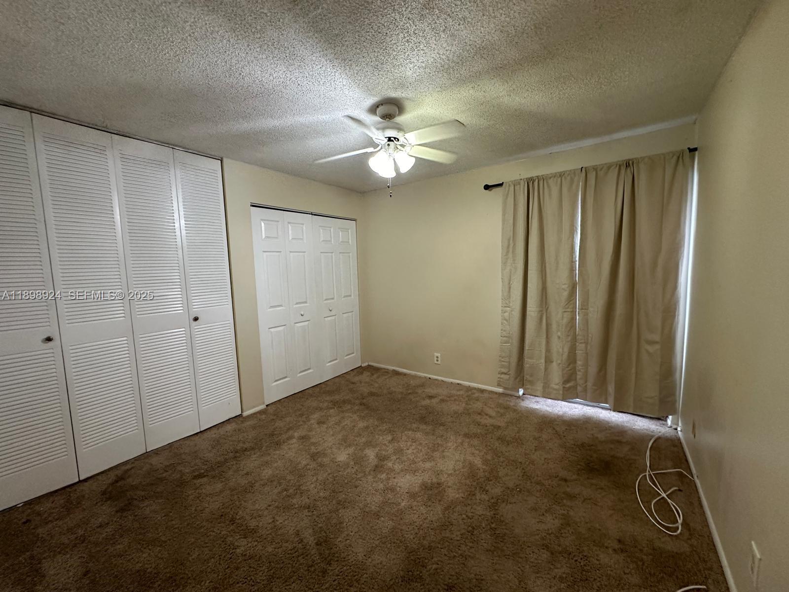 2051 Nw 46th Avenue F102 Property Photo 16