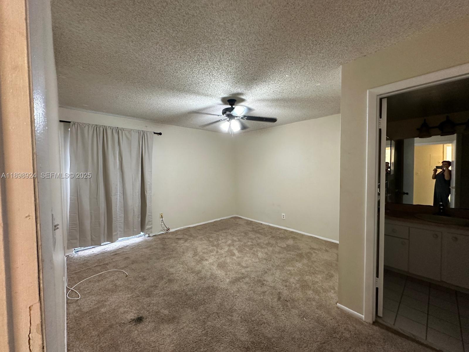 2051 Nw 46th Avenue F102 Property Photo 17