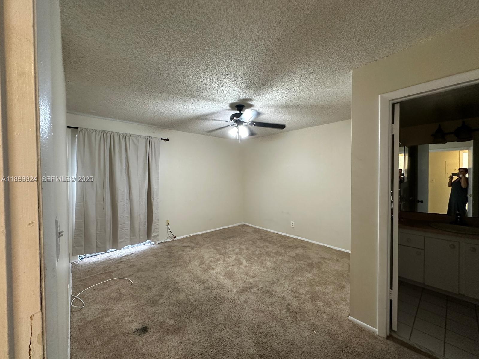 2051 Nw 46th Avenue F102 Property Photo 18