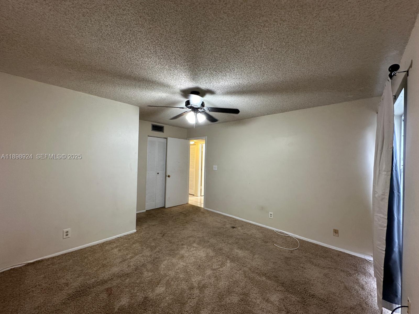 2051 Nw 46th Avenue F102 Property Photo 19