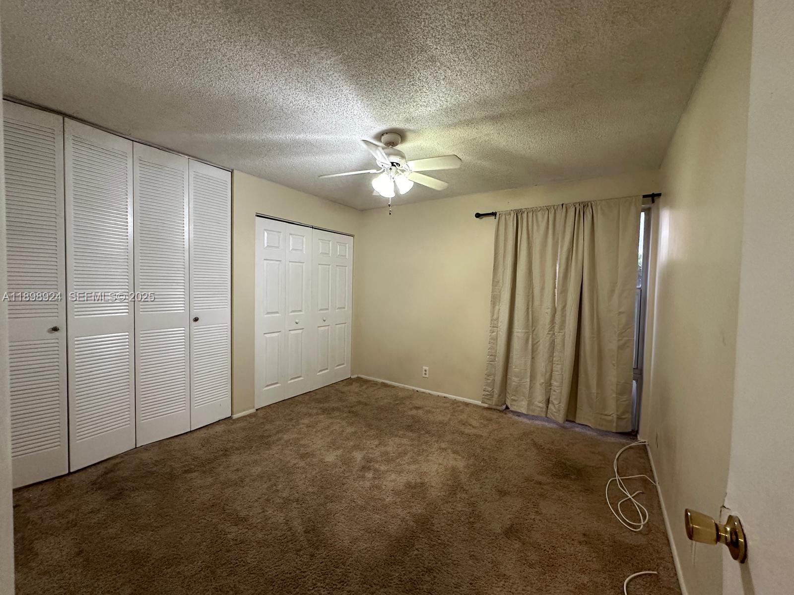 2051 Nw 46th Avenue F102 Property Photo 33