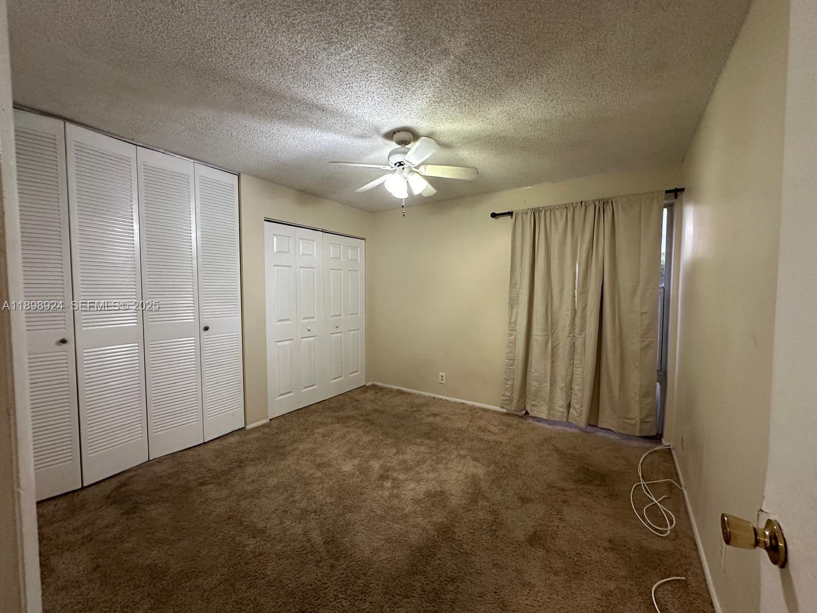 2051 Nw 46th Avenue F102 Property Photo 34