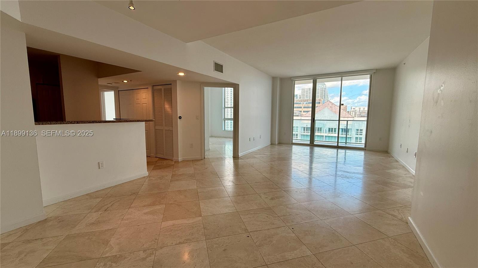 1155 Brickell Bay Drive Ph104 Property Photo 3