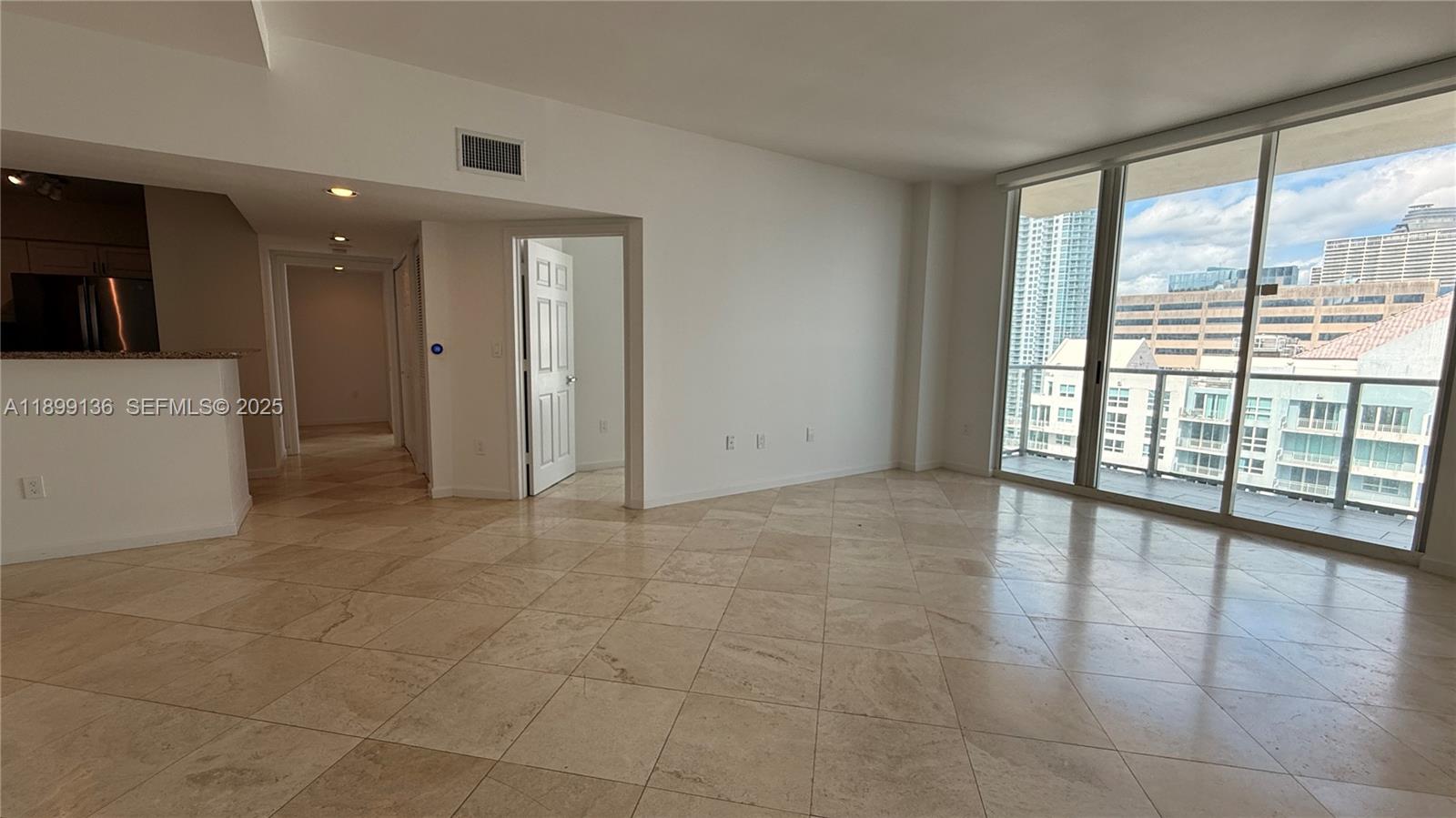 1155 Brickell Bay Drive Ph104 Property Photo 5