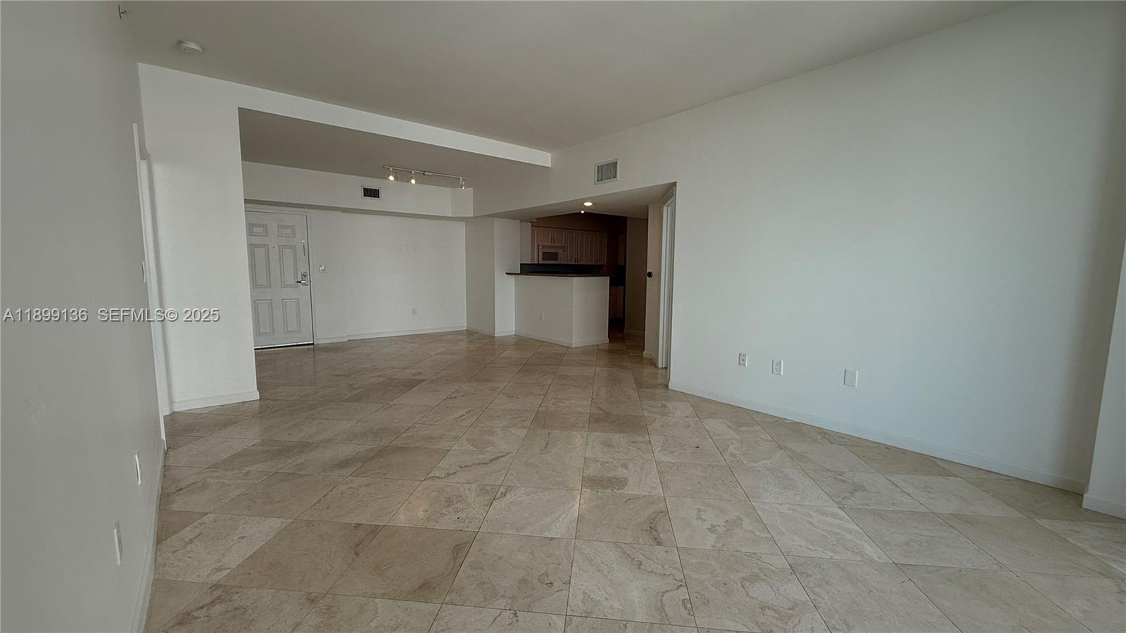 1155 Brickell Bay Drive Ph104 Property Photo 6