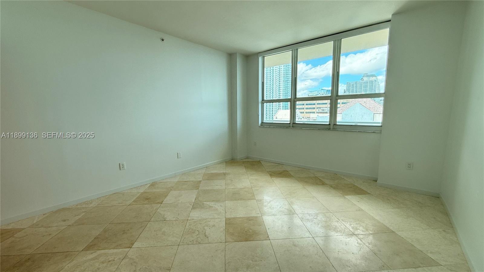 1155 Brickell Bay Drive Ph104 Property Photo 7