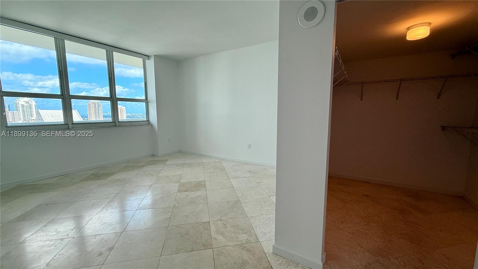 1155 Brickell Bay Drive Ph104 Property Photo 8