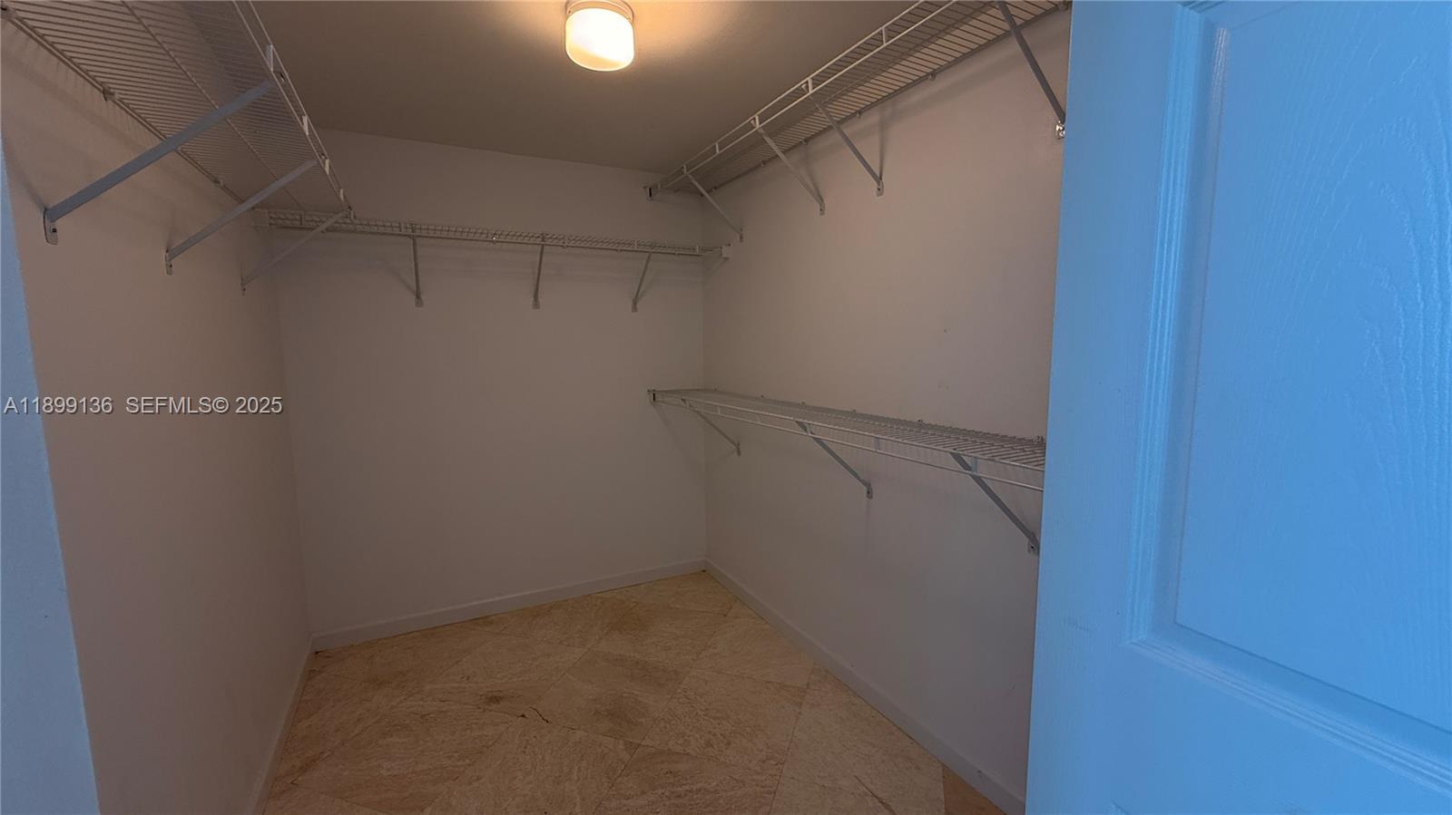 1155 Brickell Bay Drive Ph104 Property Photo 13