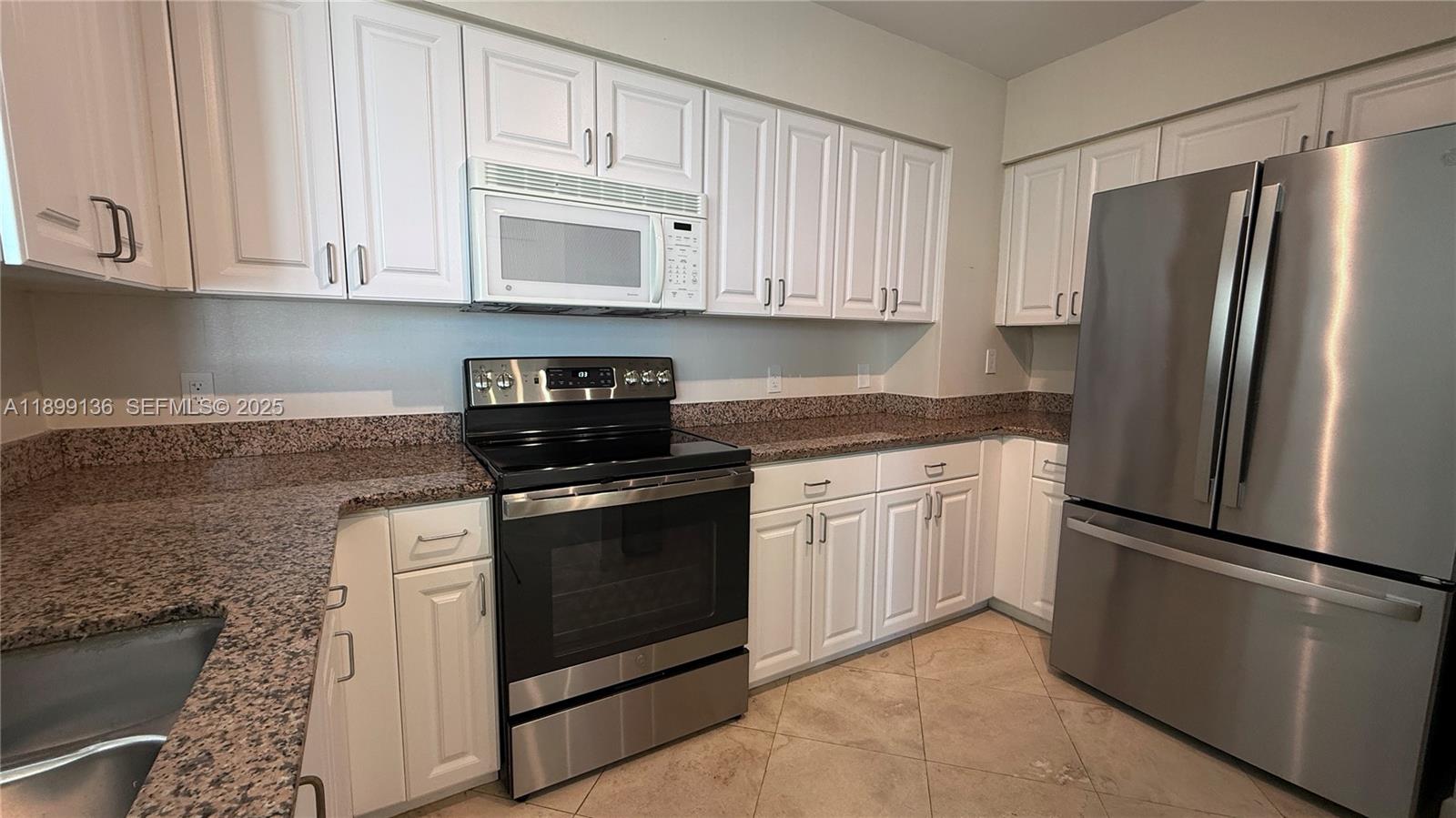 1155 Brickell Bay Drive Ph104 Property Photo 15