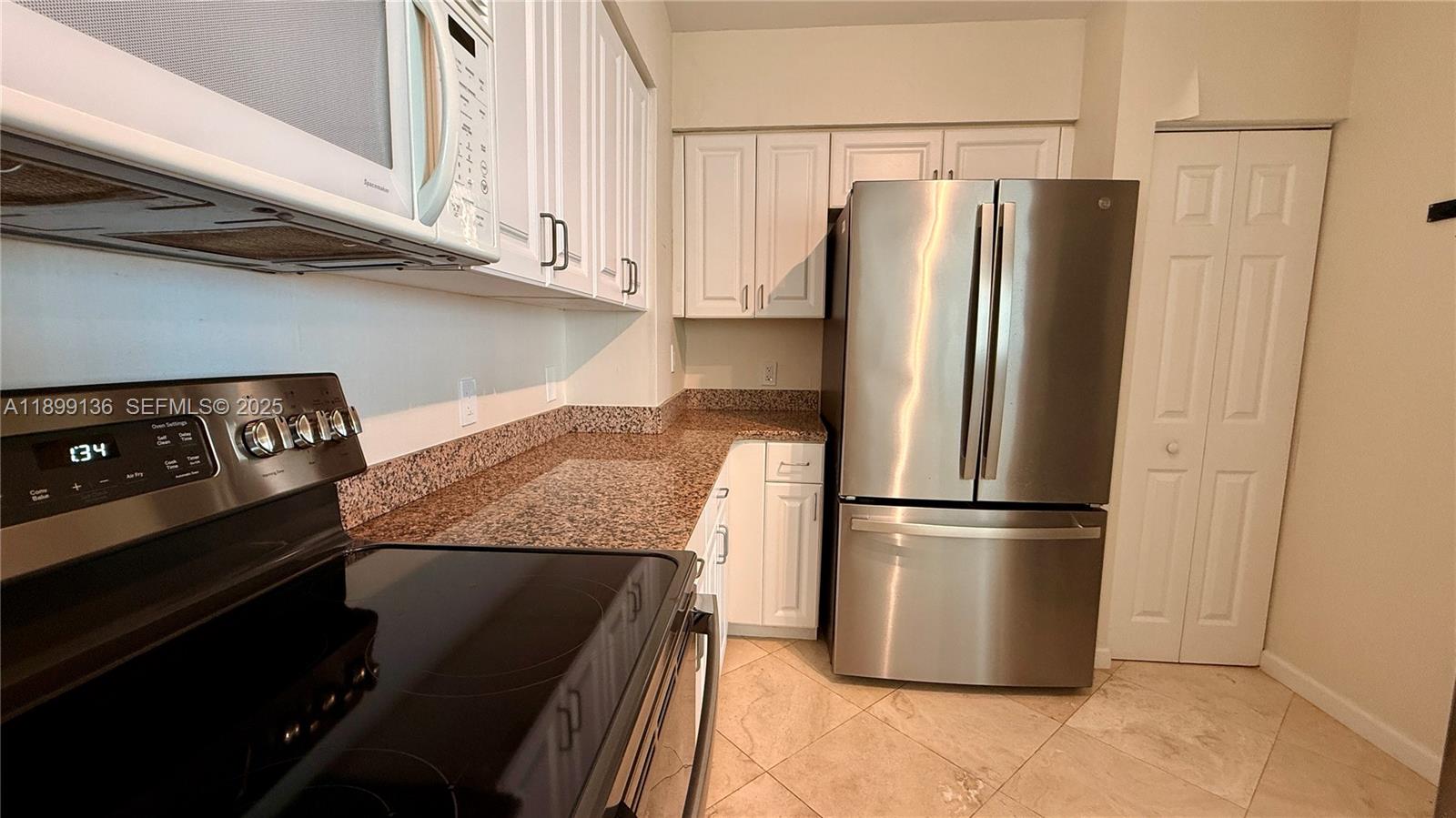 1155 Brickell Bay Drive Ph104 Property Photo 16