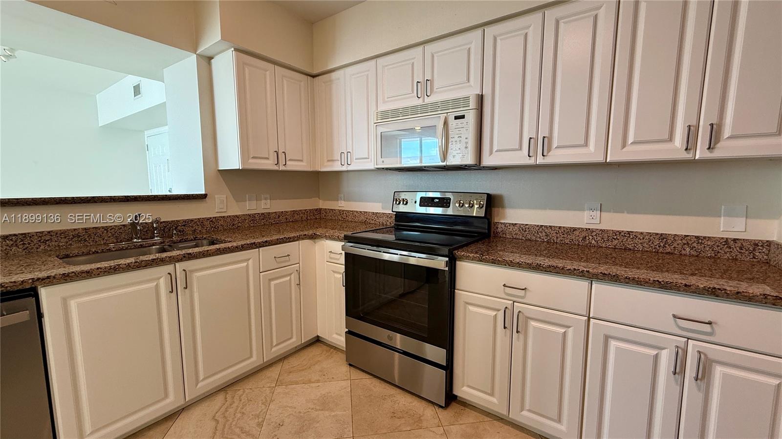 1155 Brickell Bay Drive Ph104 Property Photo 17