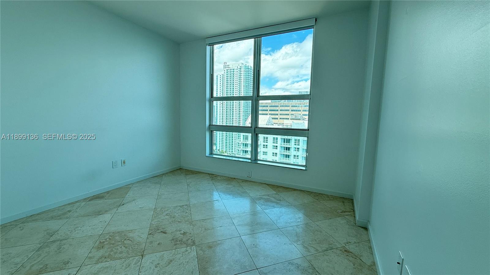1155 Brickell Bay Drive Ph104 Property Photo 19