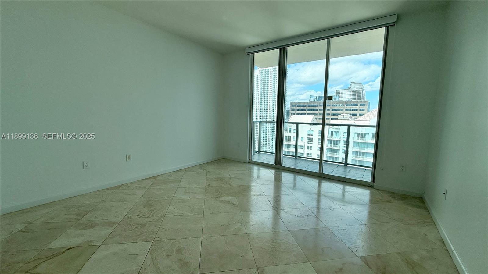 1155 Brickell Bay Drive Ph104 Property Photo 20