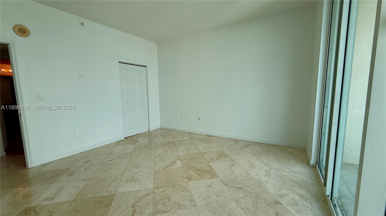 1155 Brickell Bay Drive Ph104 Property Photo 21