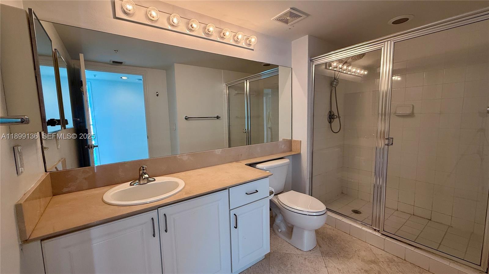 1155 Brickell Bay Drive Ph104 Property Photo 22