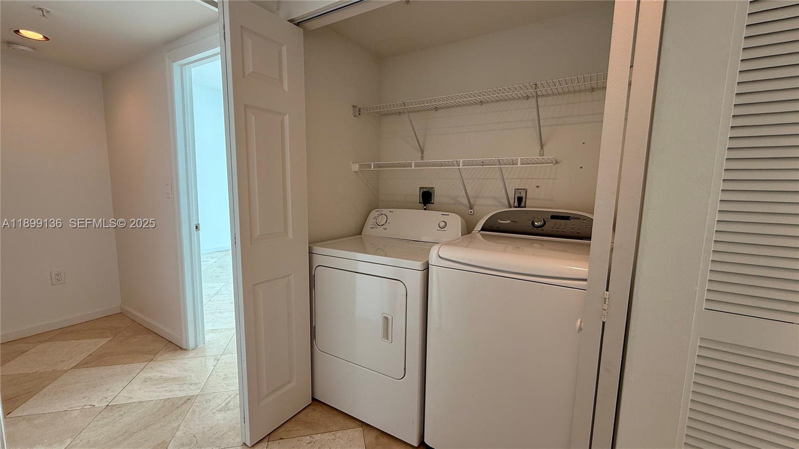 1155 Brickell Bay Drive Ph104 Property Photo 23