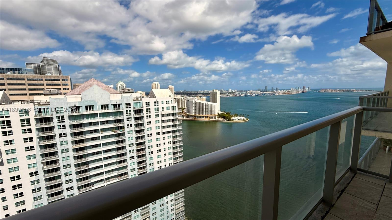 1155 Brickell Bay Drive Ph104 Property Photo 24