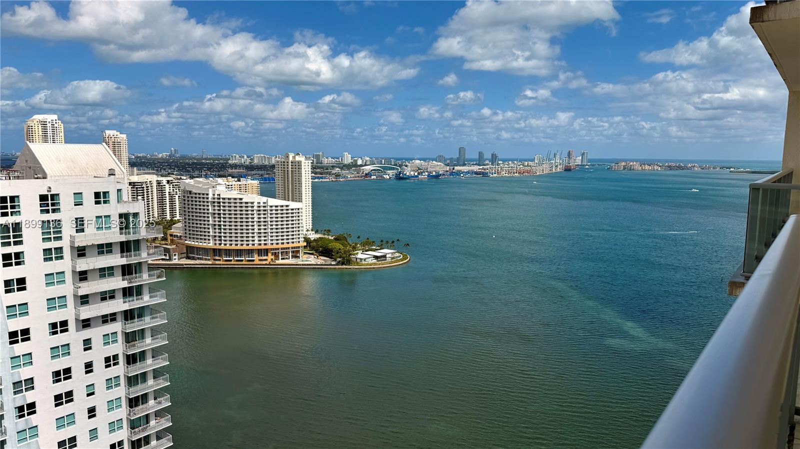 1155 Brickell Bay Drive Ph104 Property Photo 25