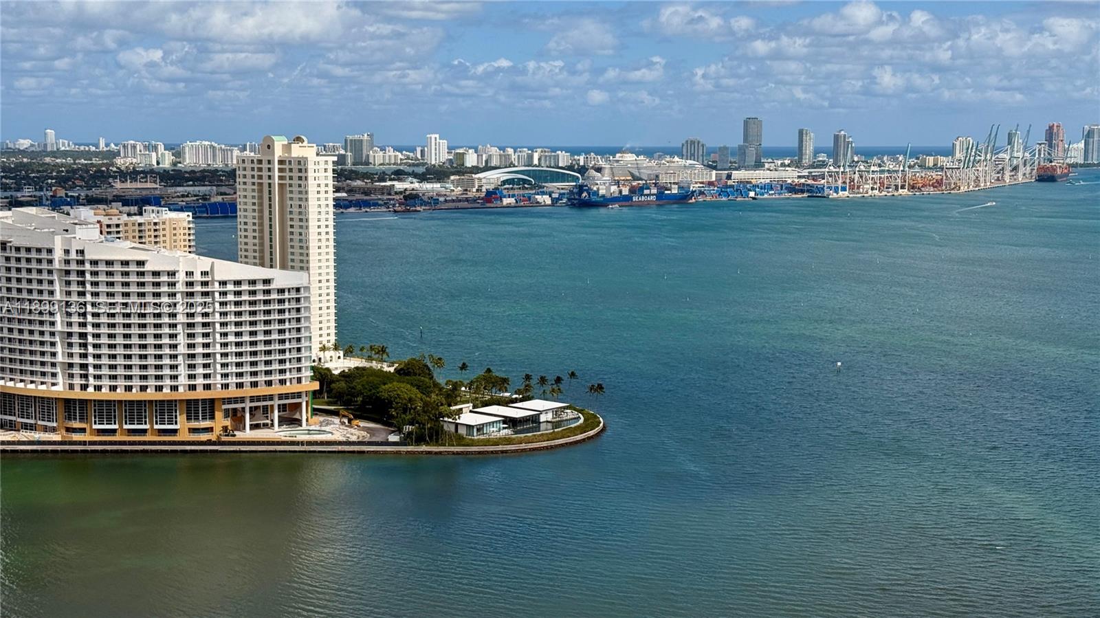 1155 Brickell Bay Drive Ph104 Property Photo 26