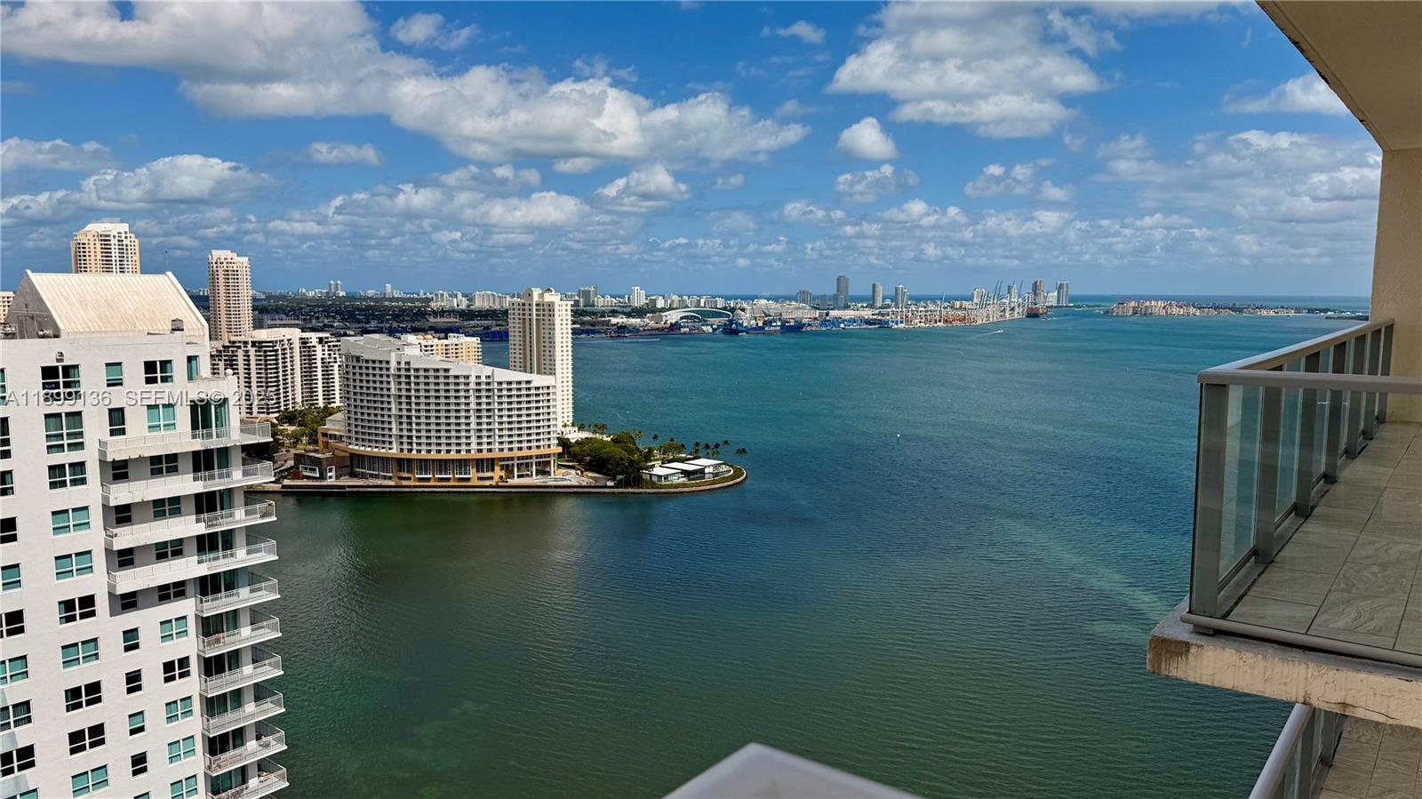 1155 Brickell Bay Drive Ph104 Property Photo 27