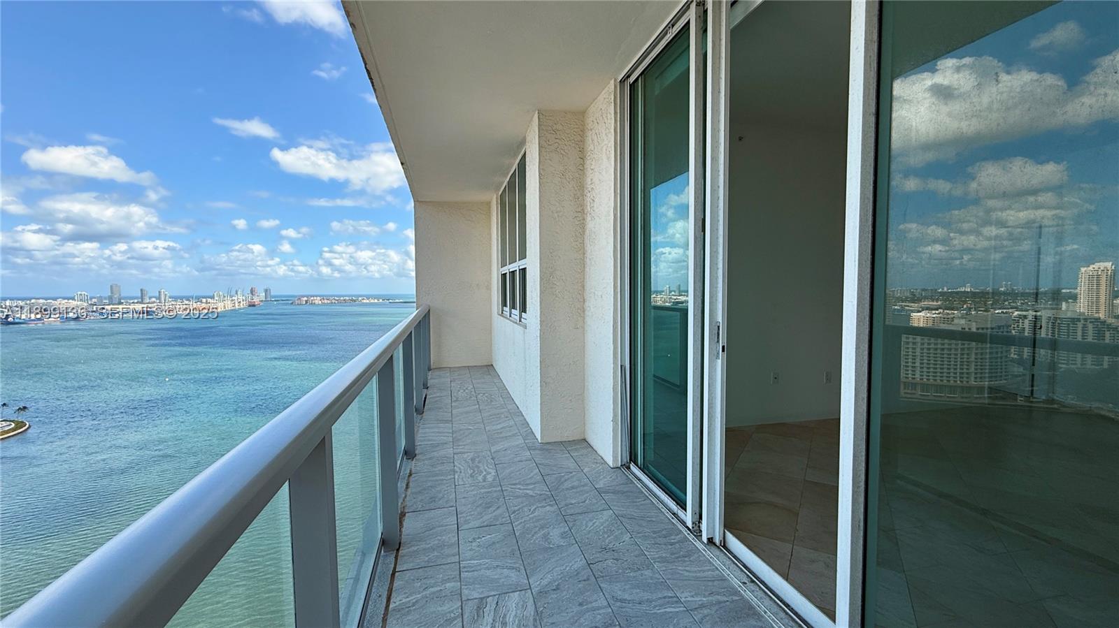 1155 Brickell Bay Drive Ph104 Property Photo 28