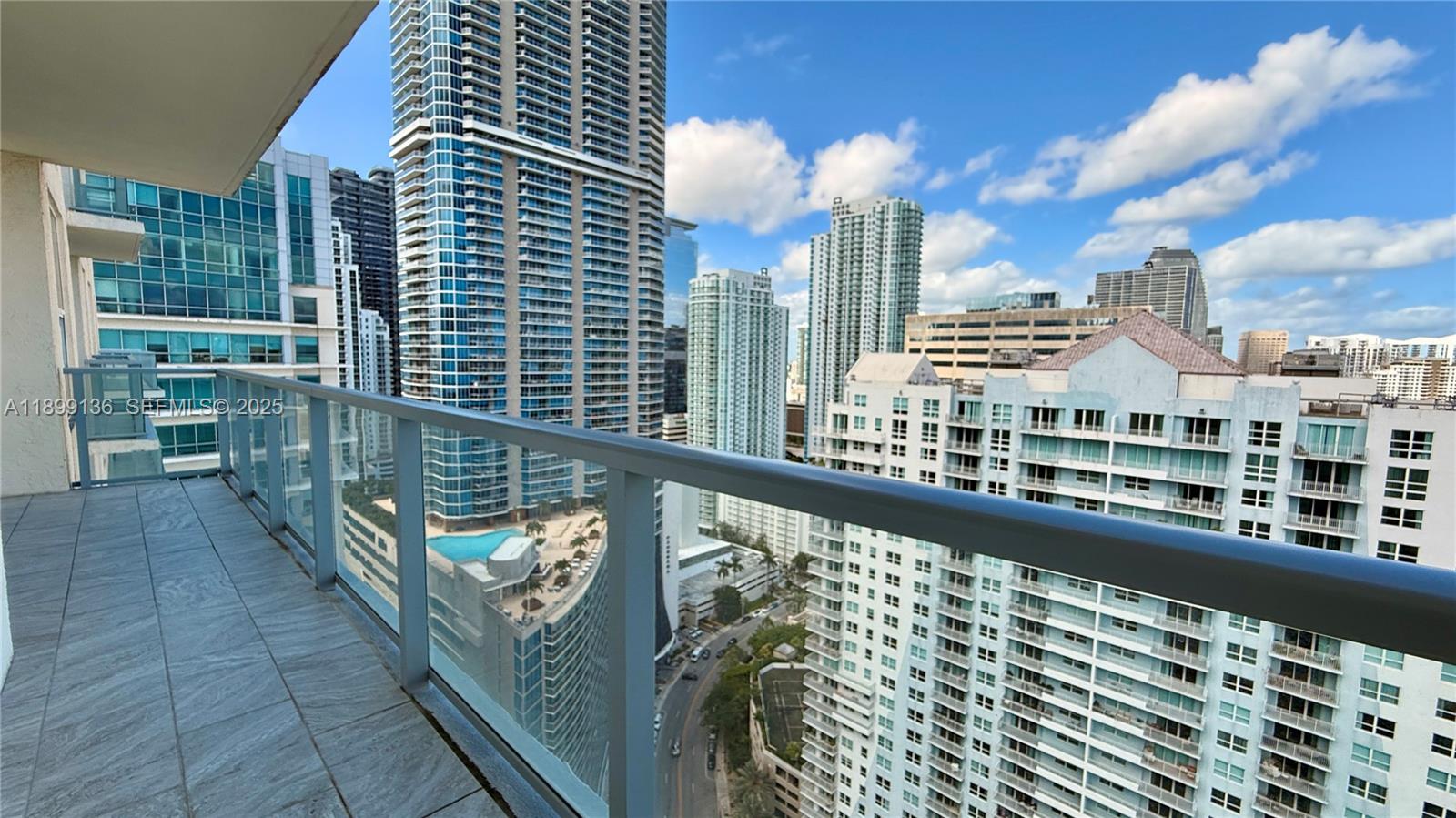 1155 Brickell Bay Drive Ph104 Property Photo 29