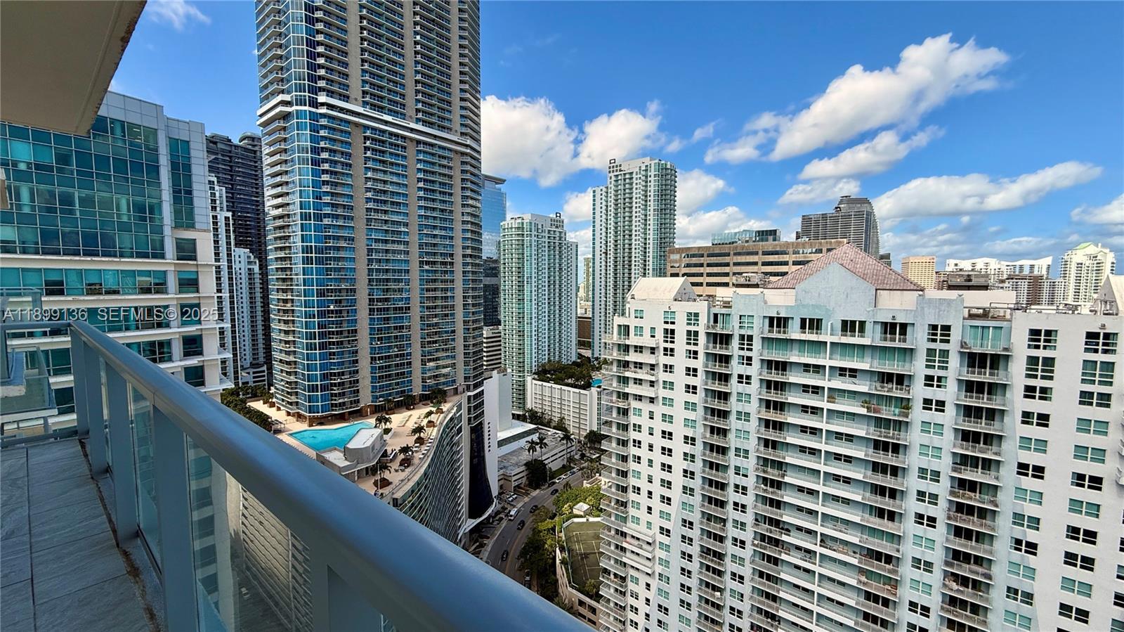 1155 Brickell Bay Drive Ph104 Property Photo 30